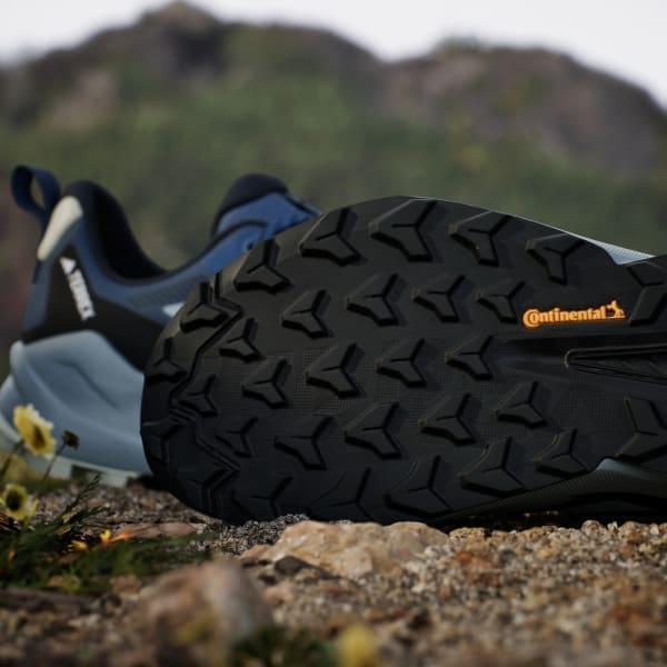 Terrex Trailmaker 2.0 Hiking Shoes Product Image