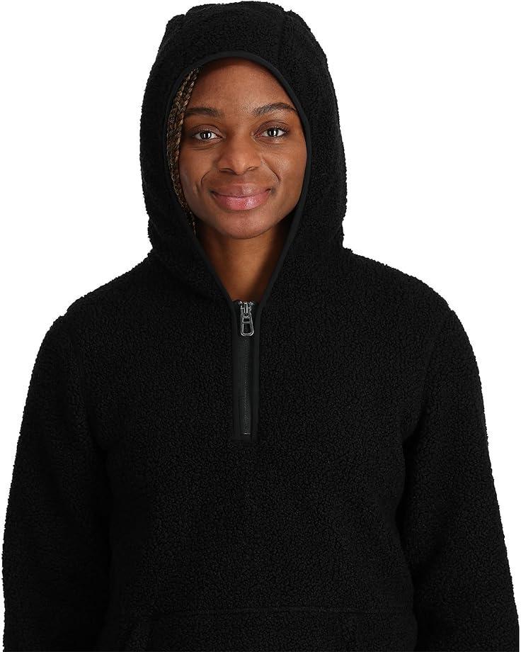 Sweater Weather Sherpa&#8482; Full Zip II Product Image