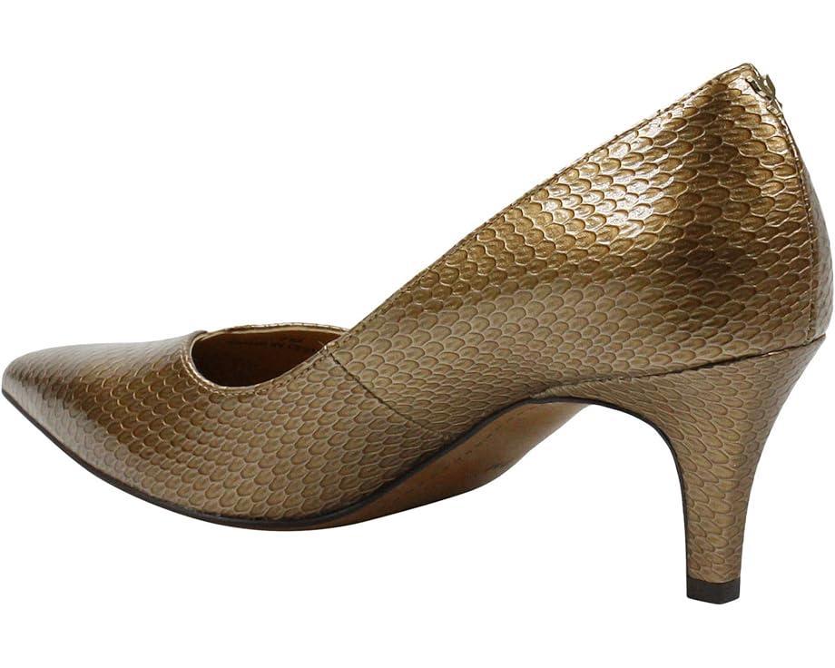 Women's J. Renee Abigaile Product Image