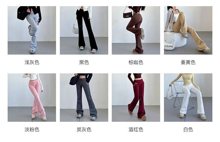 Product Card