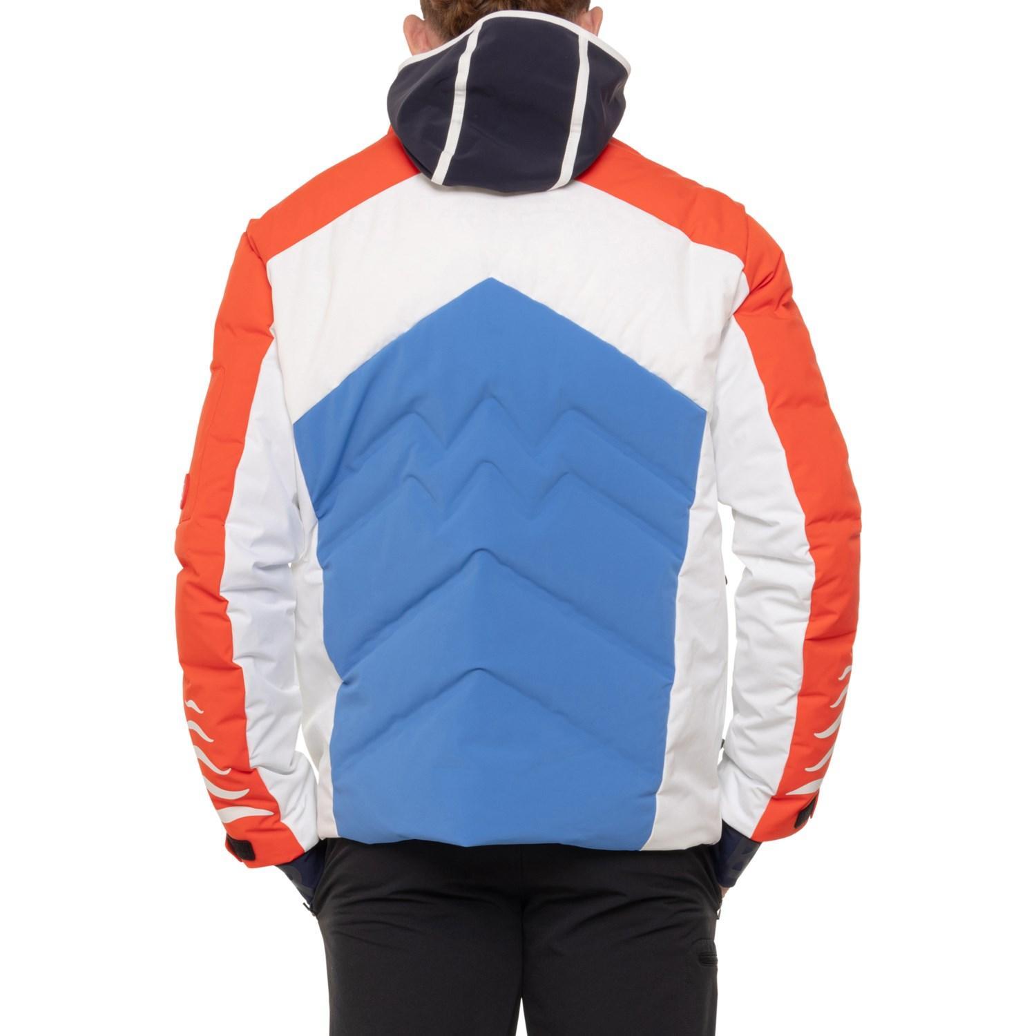 Bogner Sport Jessy-D Down Ski Jacket - Waterproof, Insulated Product Image