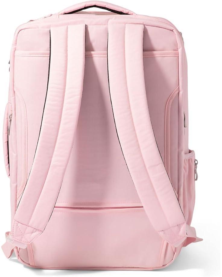 Chelsea Laptop Backpack Product Image