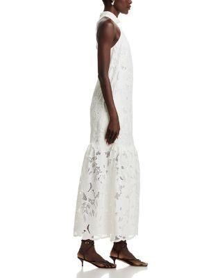 Lorelei Dress Product Image