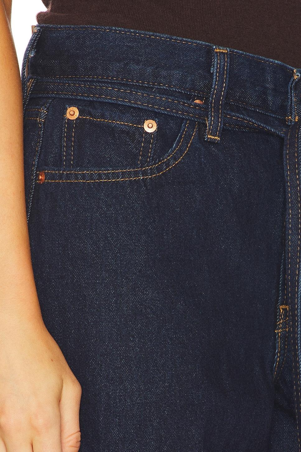 Xl Straight LEVI'S Product Image