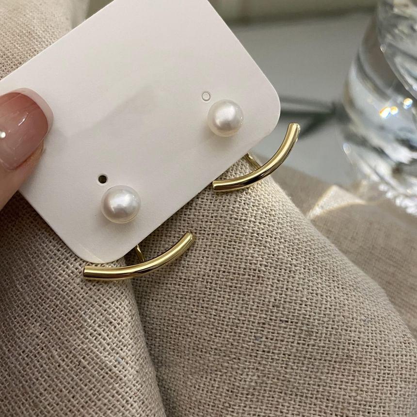 Product Card