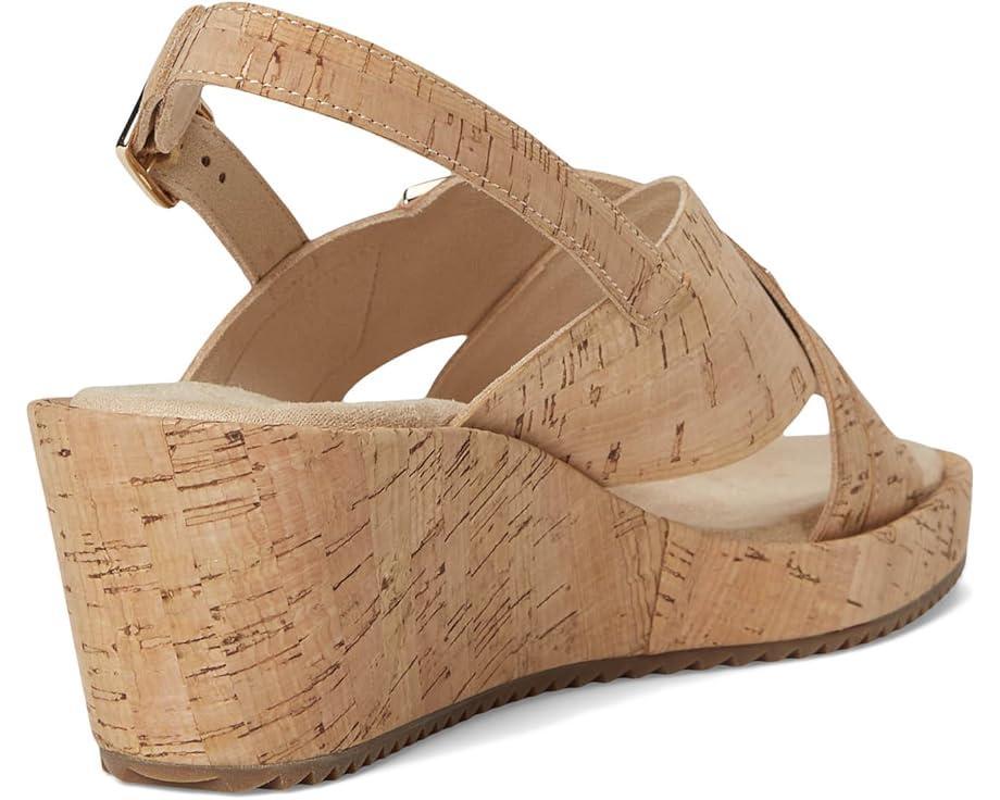 Women's Vaneli Cadesh Product Image
