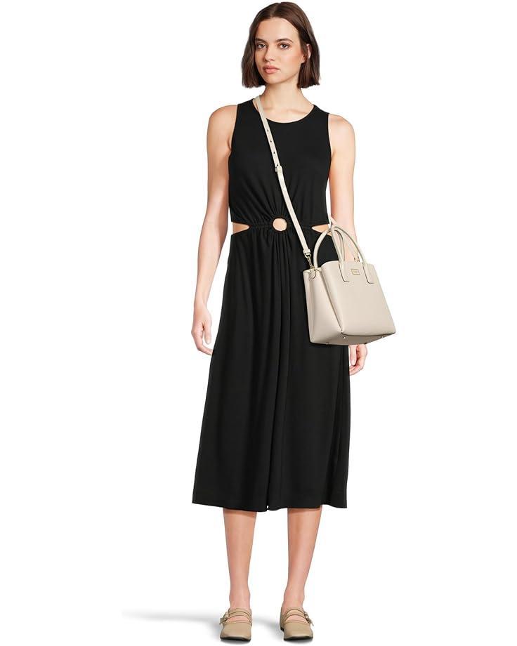 Suite Crossbody Tote Bag Product Image