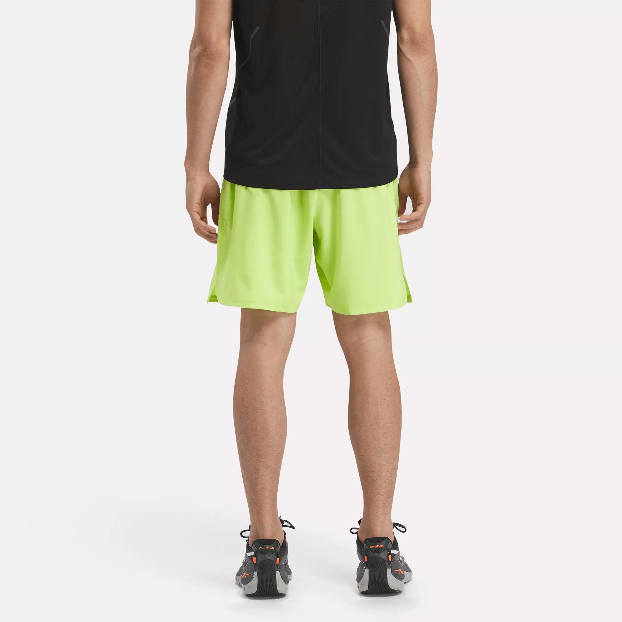 Men's Speed 3.0 Shorts Male Product Image