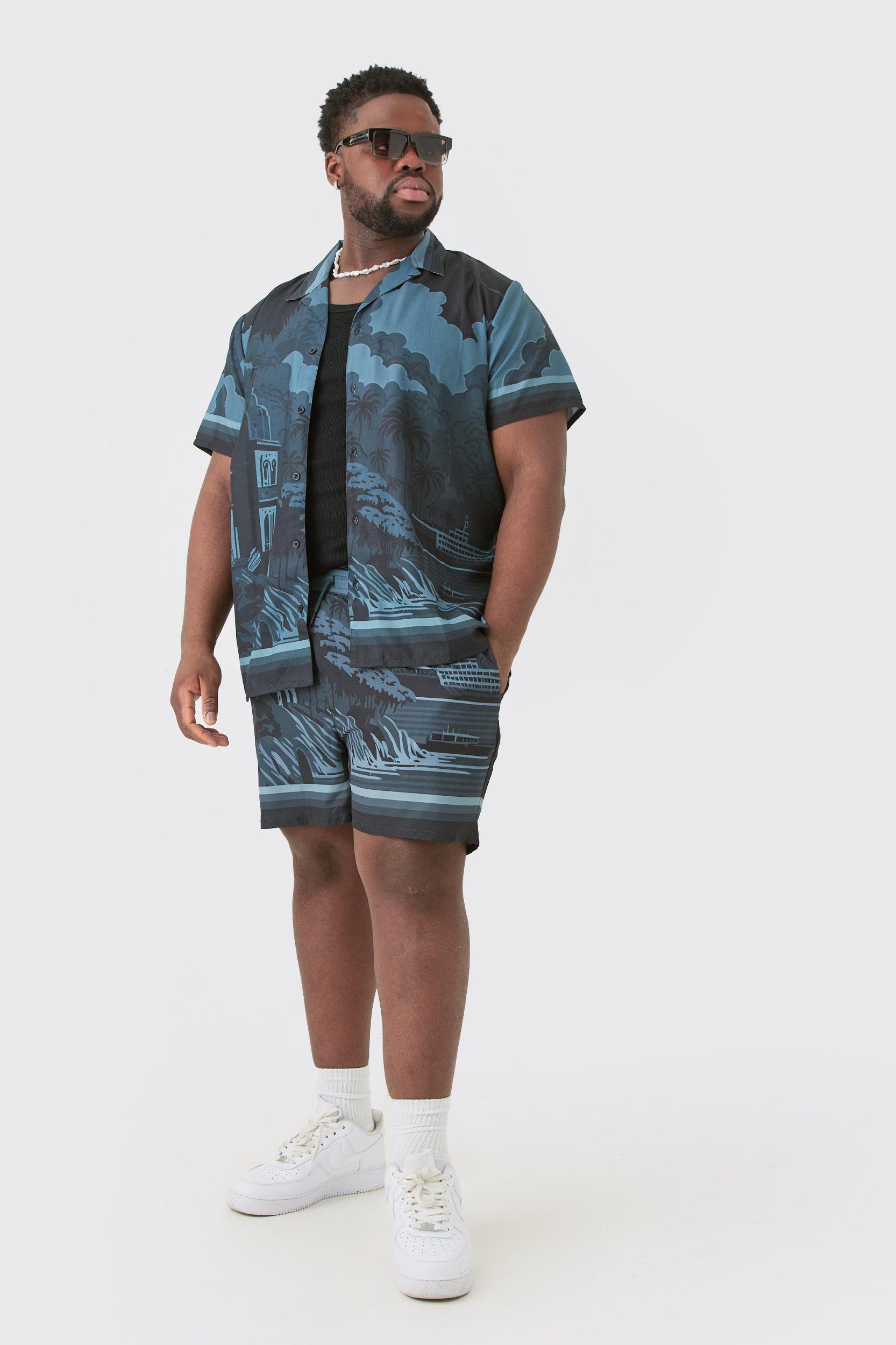 Outfit