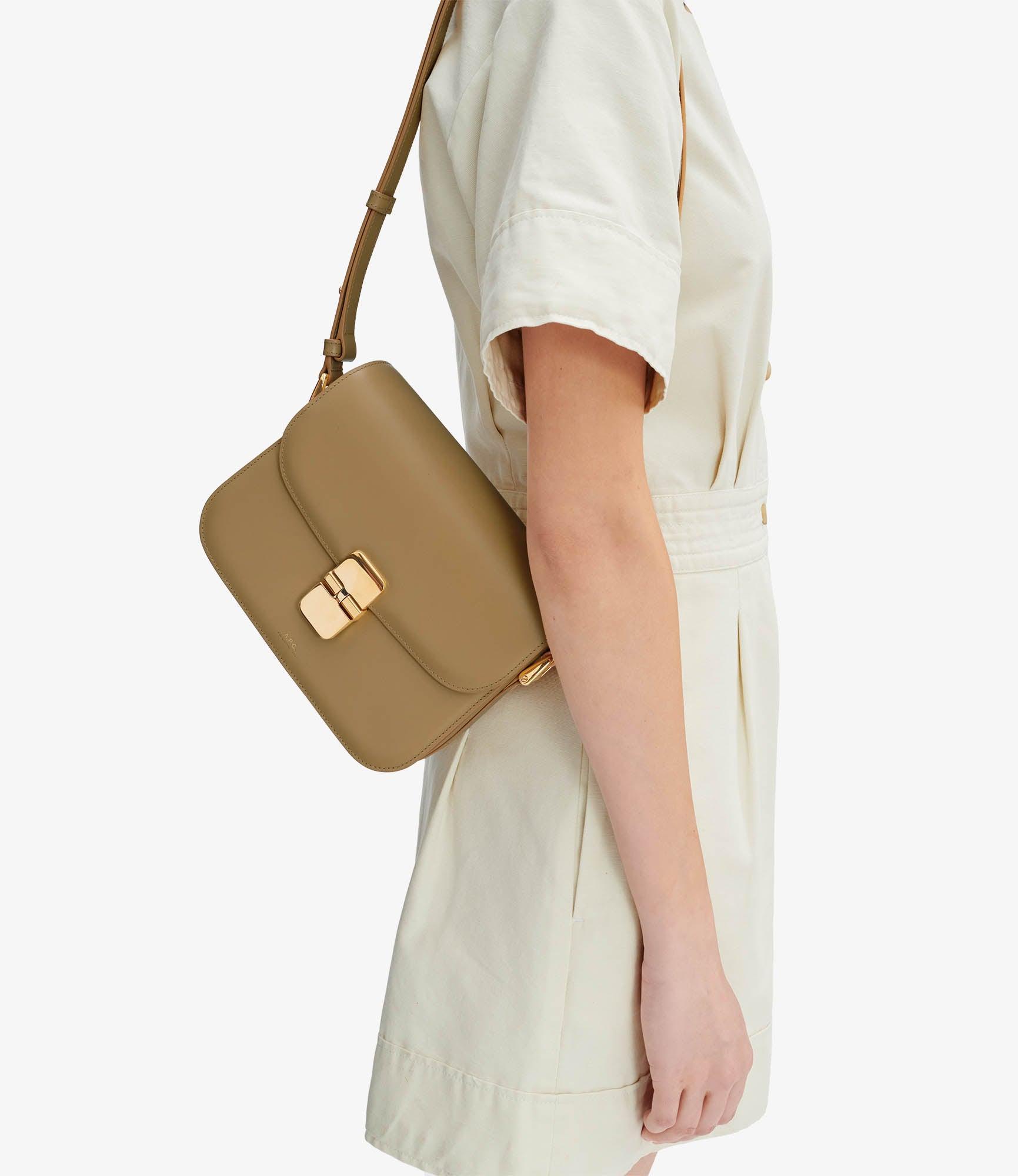 Grace Small bag Product Image