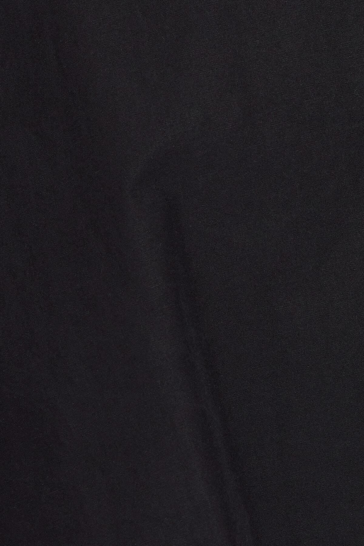 Peyton Poplin Skort Product Image