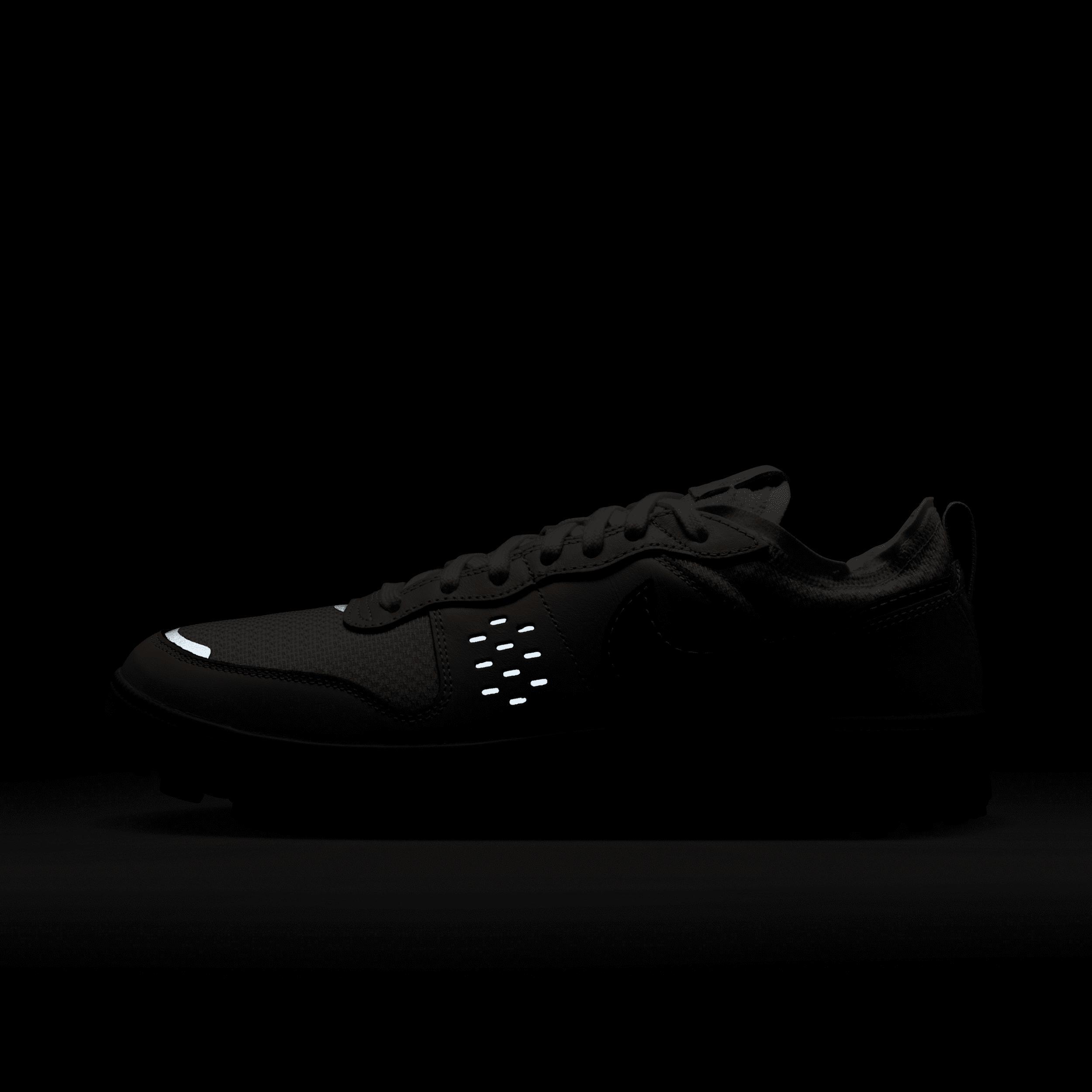 Nike Men's C1TY Shoes Product Image