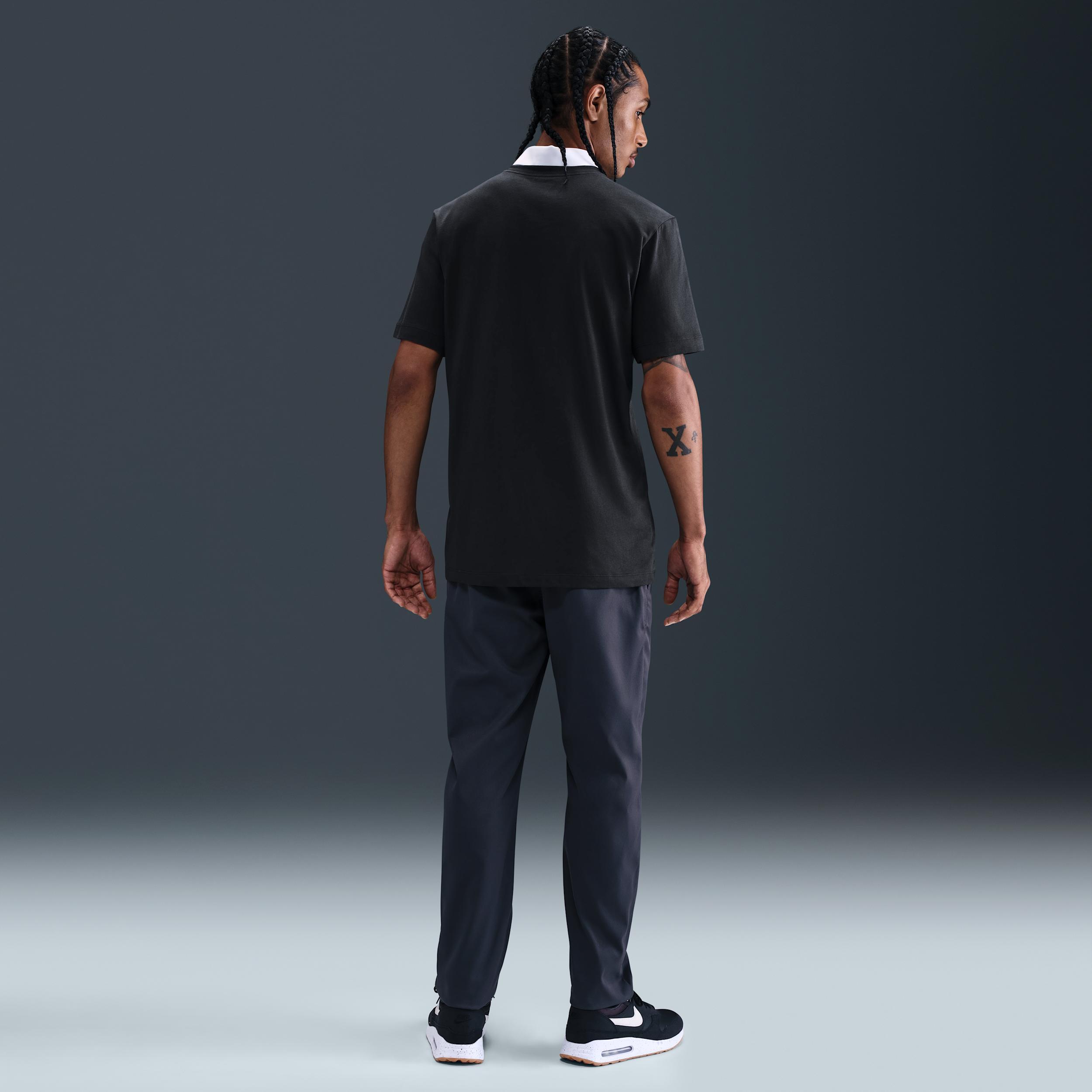Nike Men's Golf T-Shirt Product Image