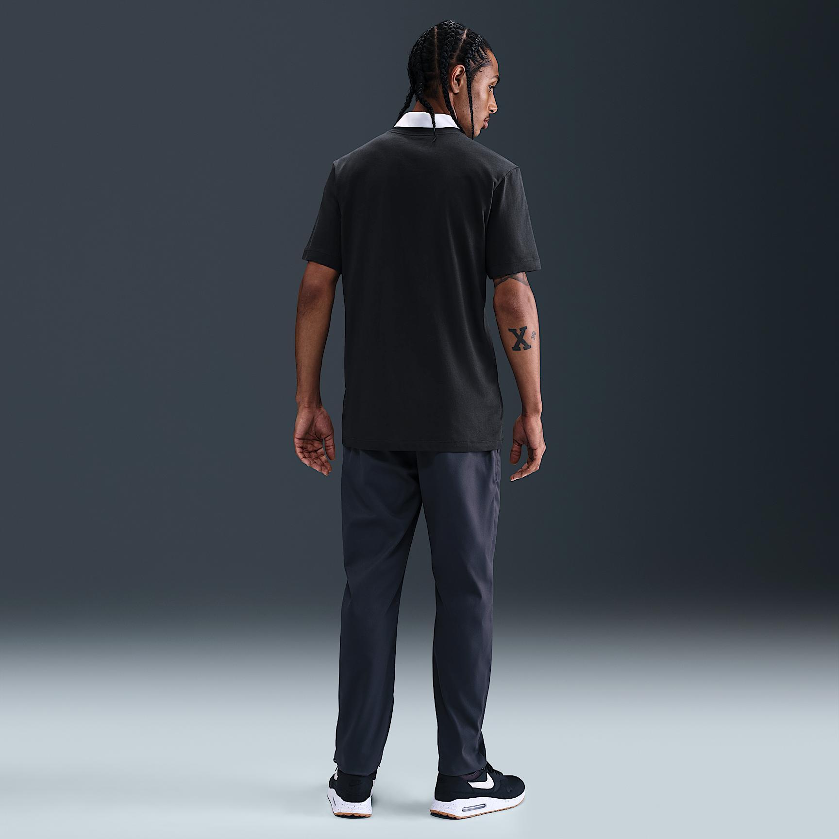 Nike Men's Golf T-Shirt Product Image