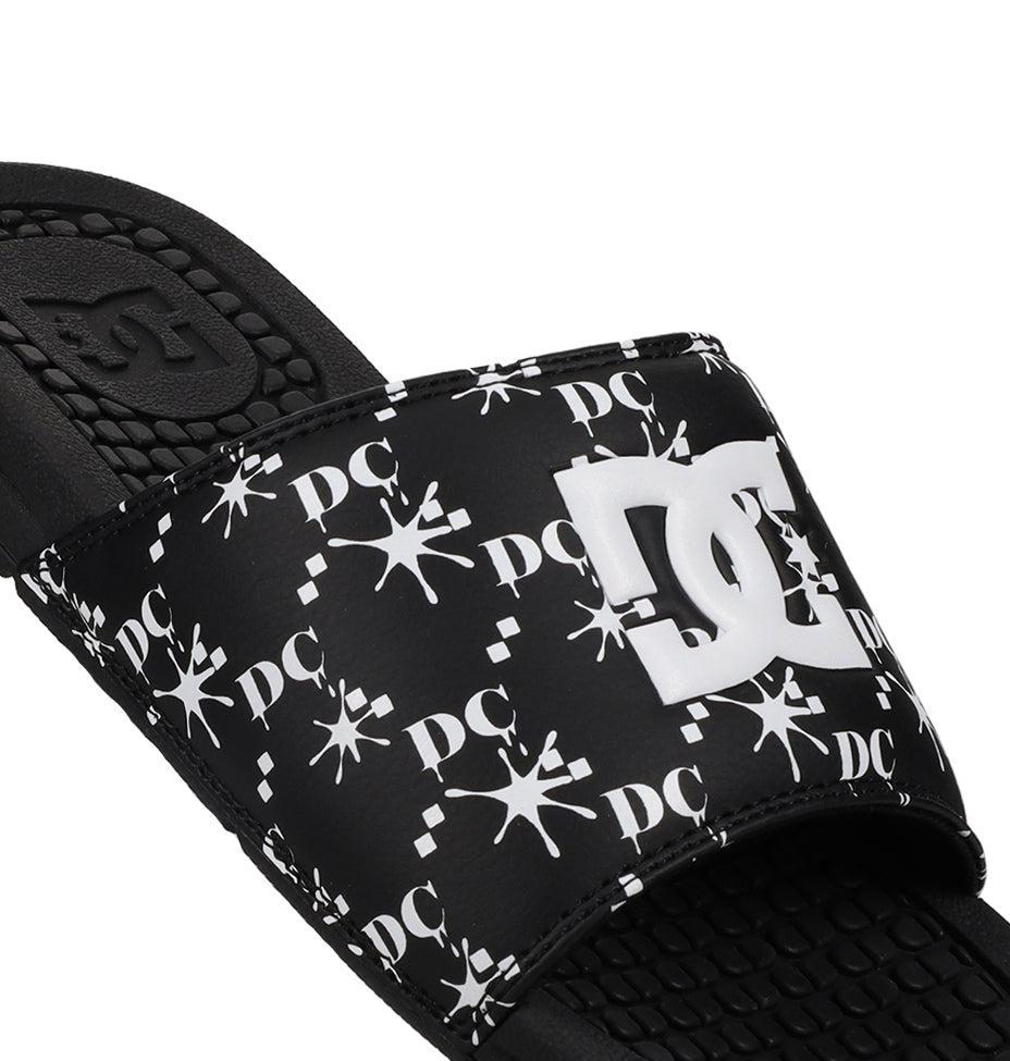 Men's Bolsa Slides Male Product Image