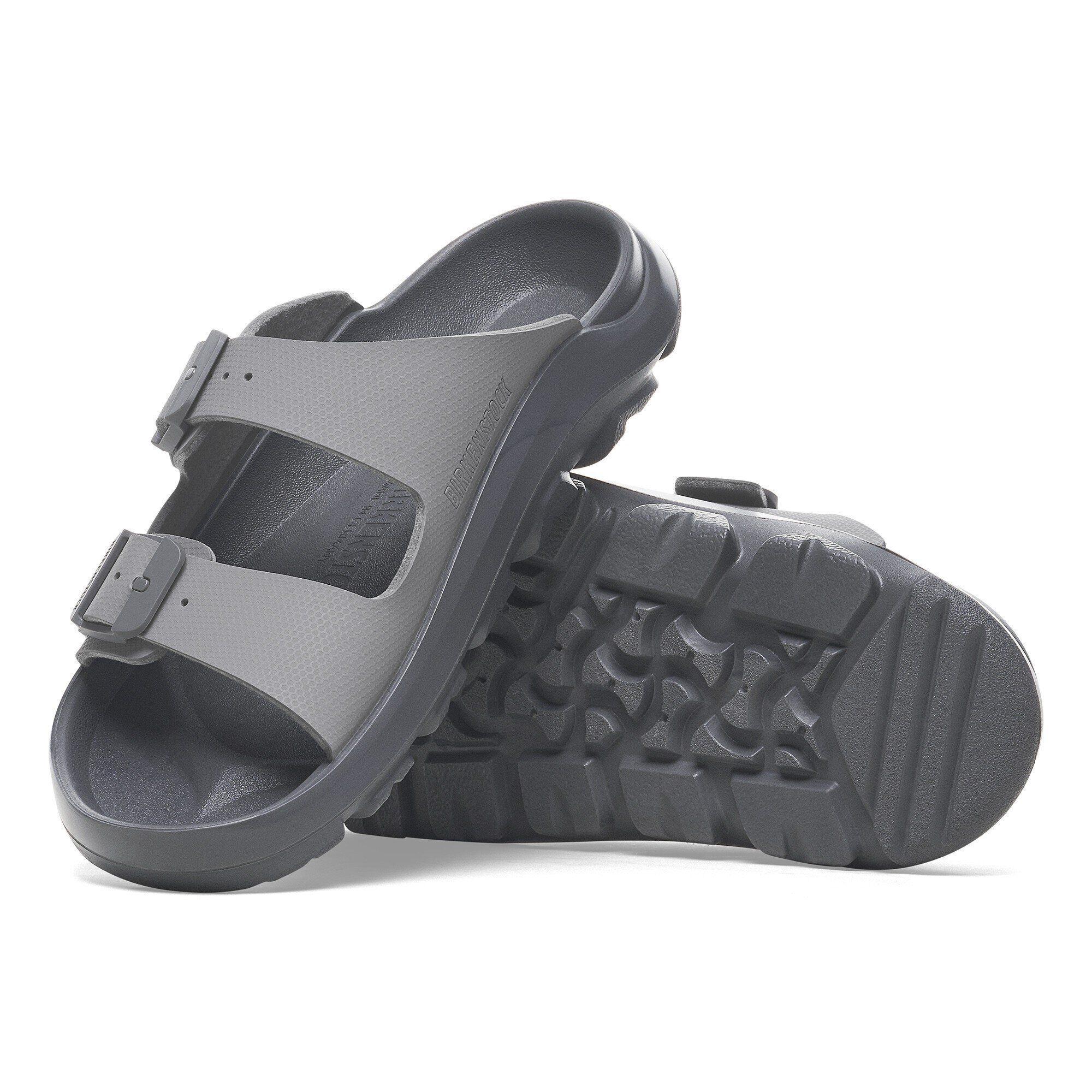 Mogami Terra Stealth Birko-Flor Product Image