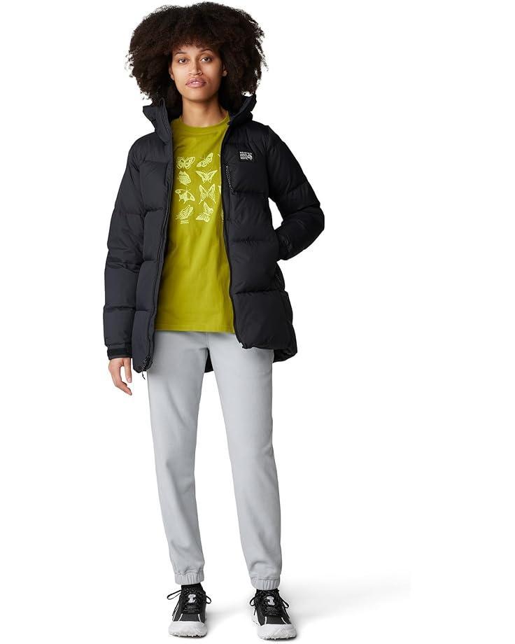1996 Retro Nuptse Jacket Product Image