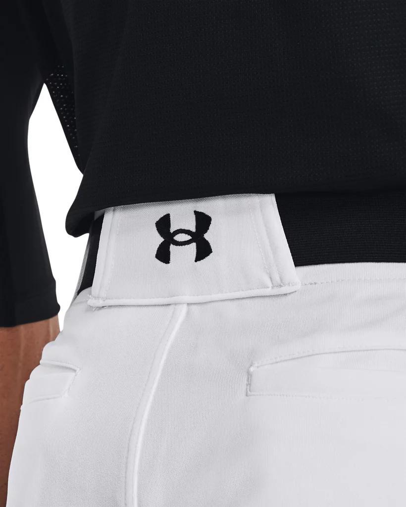 UA Utility Mens Baseball Knicker Product Image