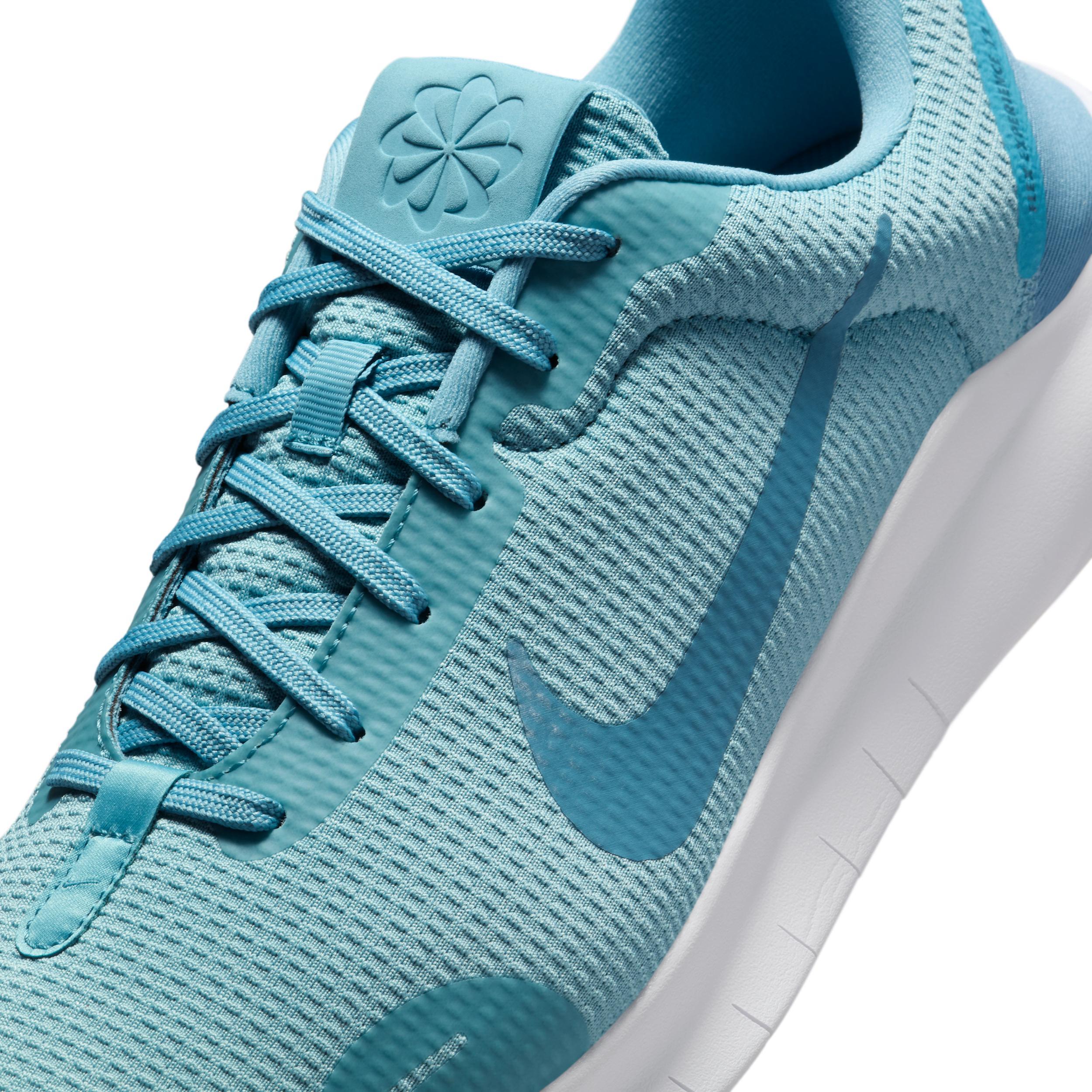 Nike Men's Flex Experience Run 12 Road Running Shoes Product Image