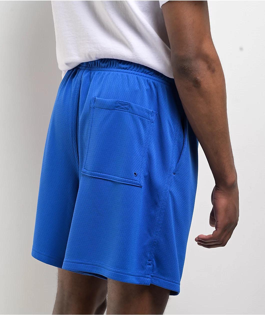 Empyre Bubble Floater Granite & Opulence Board Shorts Product Image