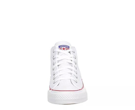 Converse Chuck Taylor All Star Malden Street Mens Shoes Product Image