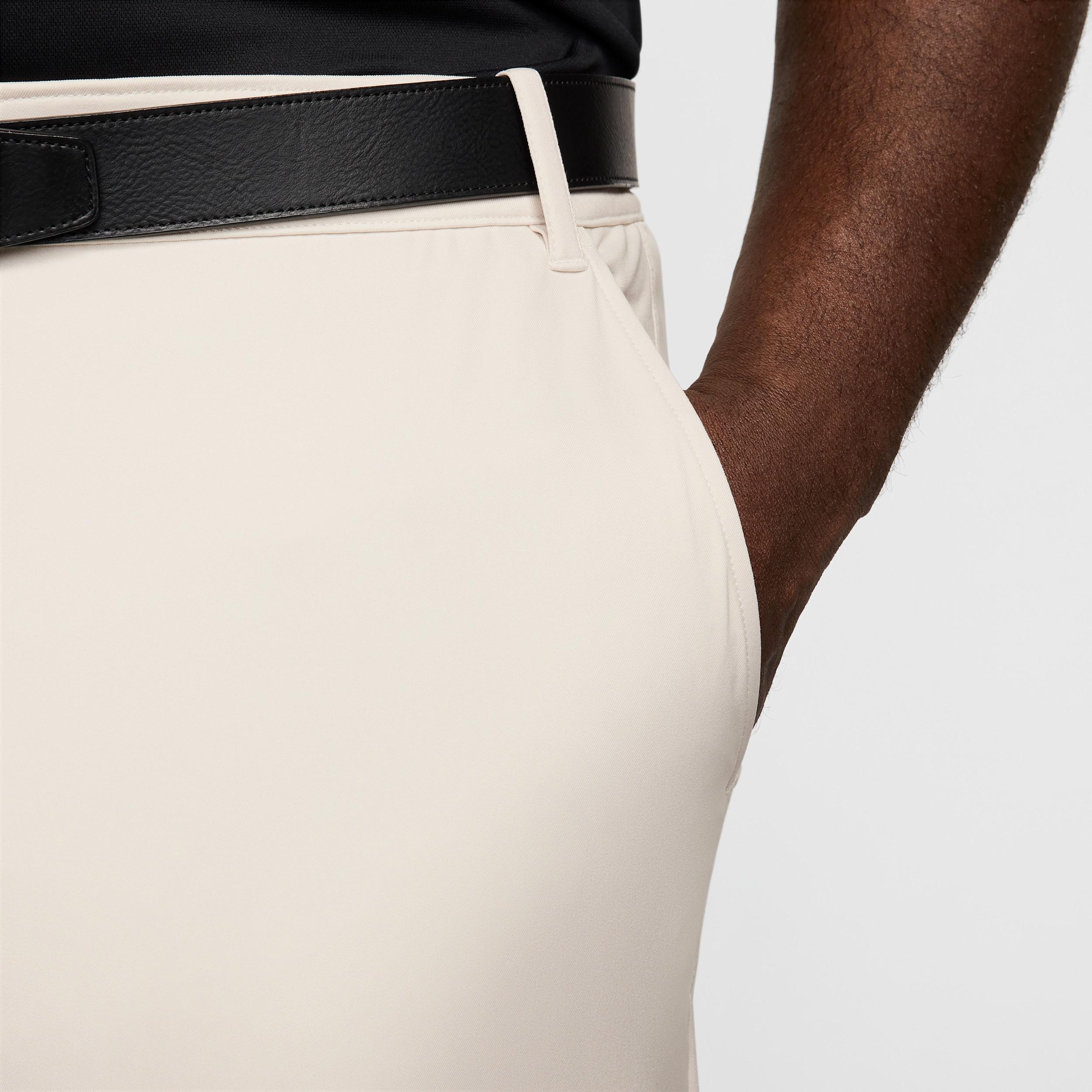Nike Men's Dri-FIT Victory Golf Pants Product Image