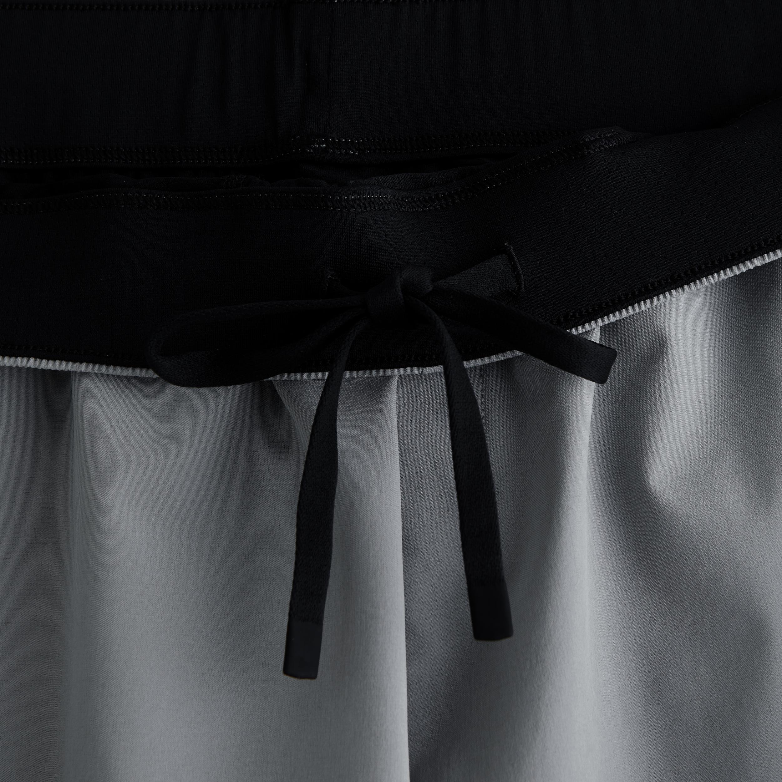 YPB motionTEK Unlined Ready Short Product Image