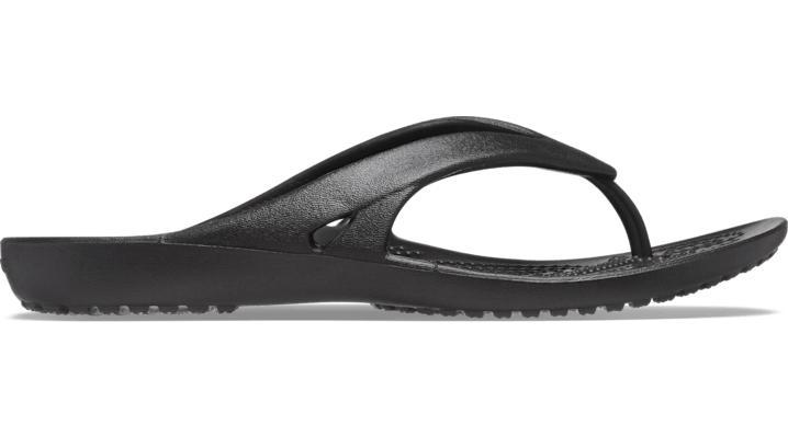 Women’s Kadee II Flip Product Image