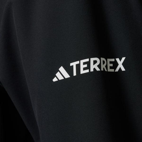Terrex Multi Liteflex Pants Product Image
