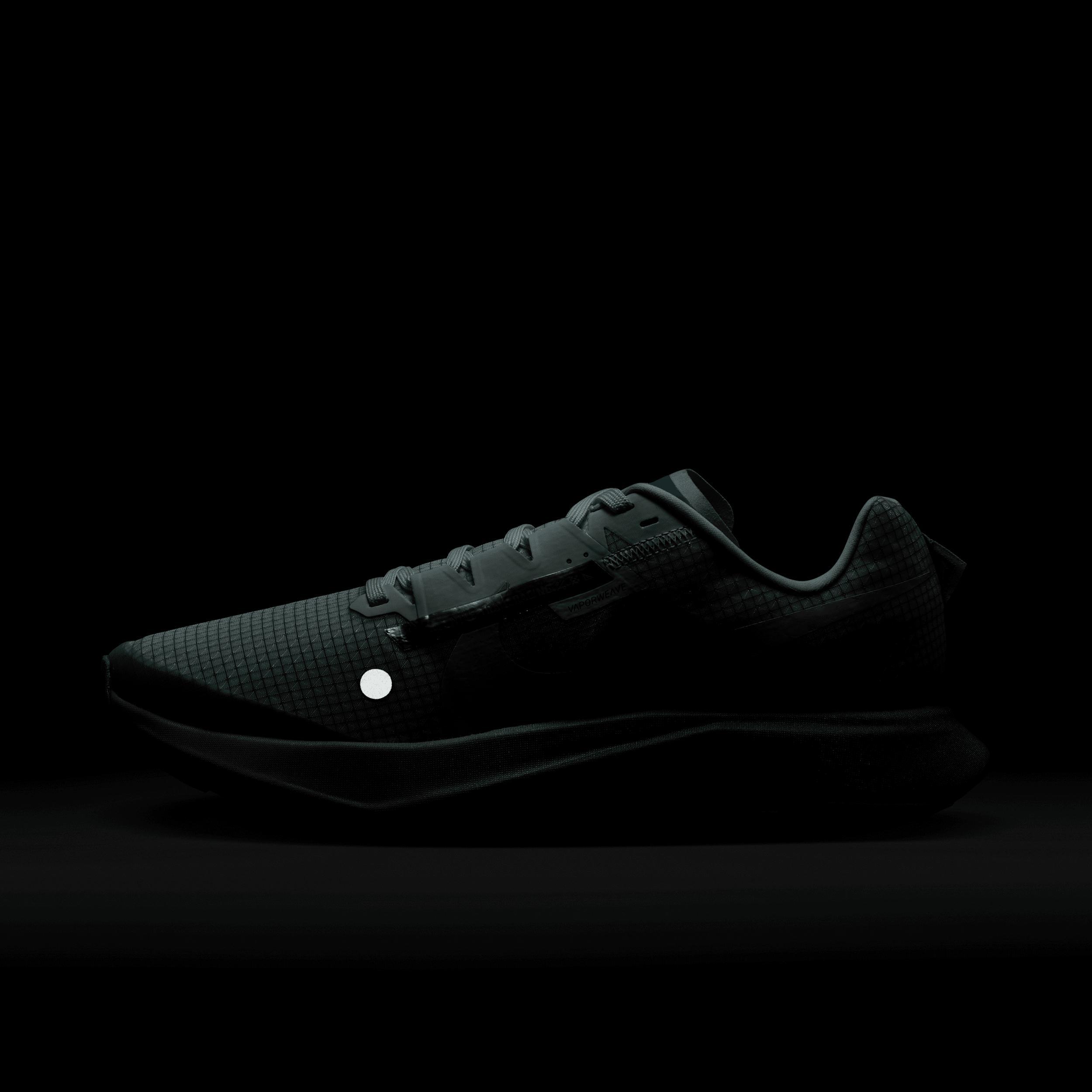 Nike Men's Ultrafly Trail Racing Shoes Product Image