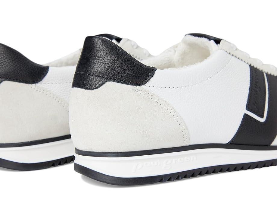 Women's Paul Green Bellevue Product Image