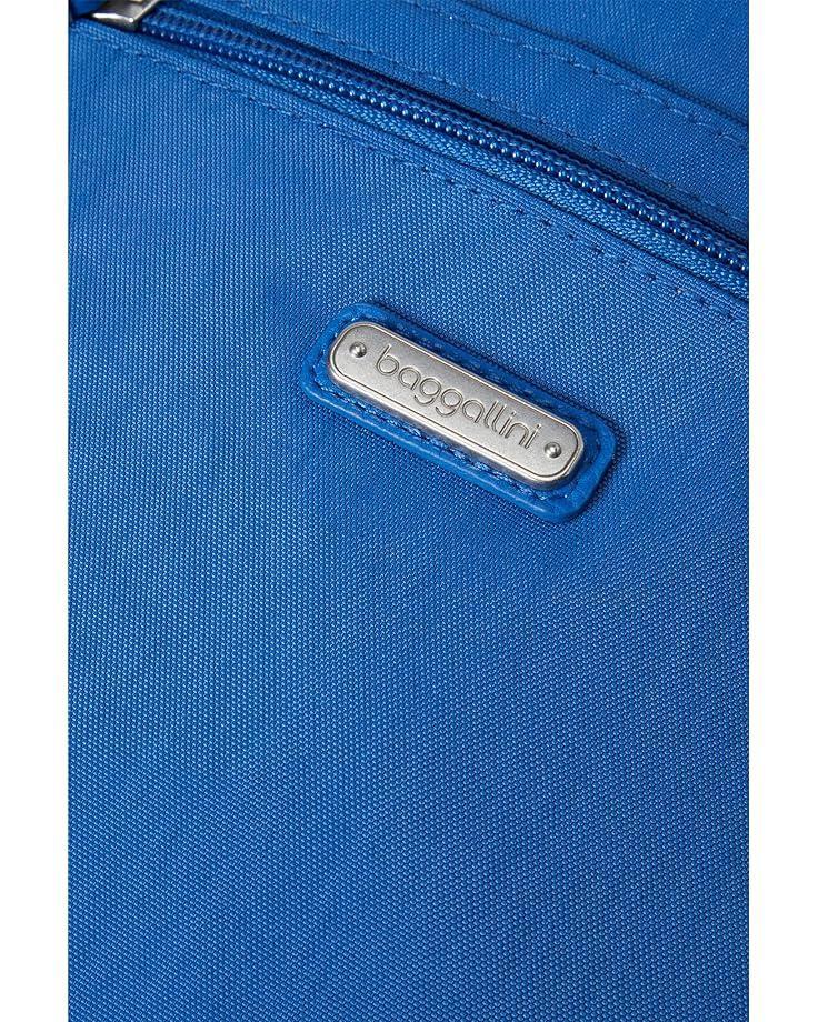 Modern Pocket Crossbody Product Image
