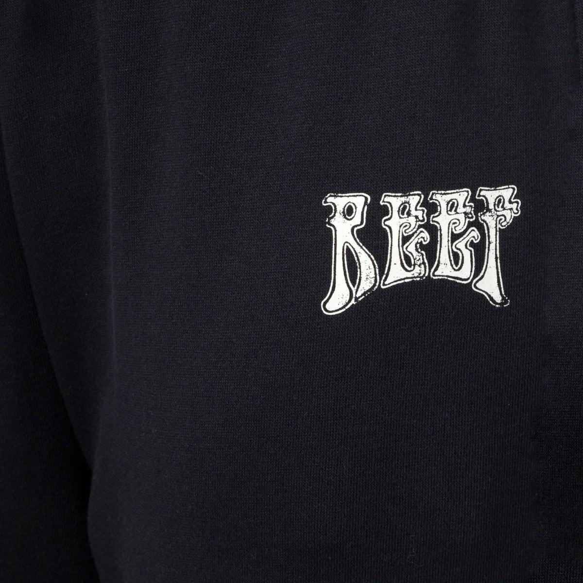 Lizzie Fleece Jogger Product Image