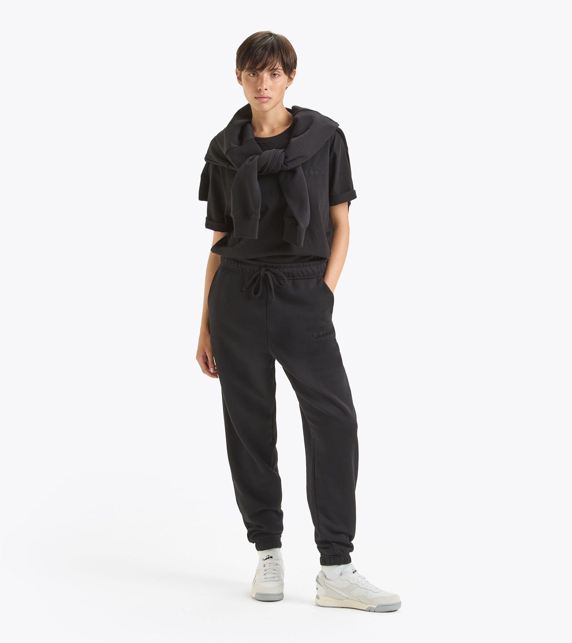 PANT ATHL. LOGO Product Image