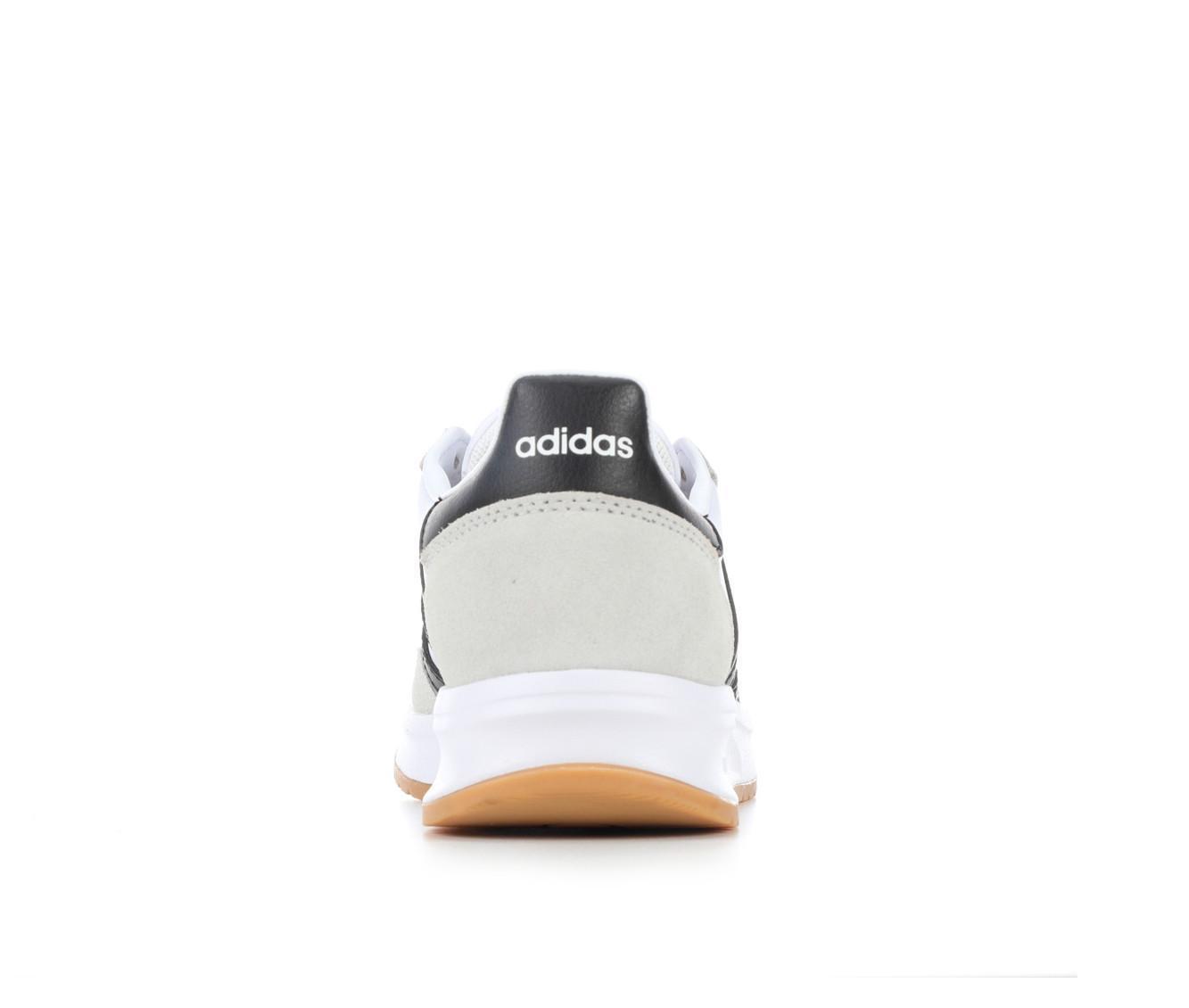 Women's Adidas Run 70s 2.0 Sneakers Product Image