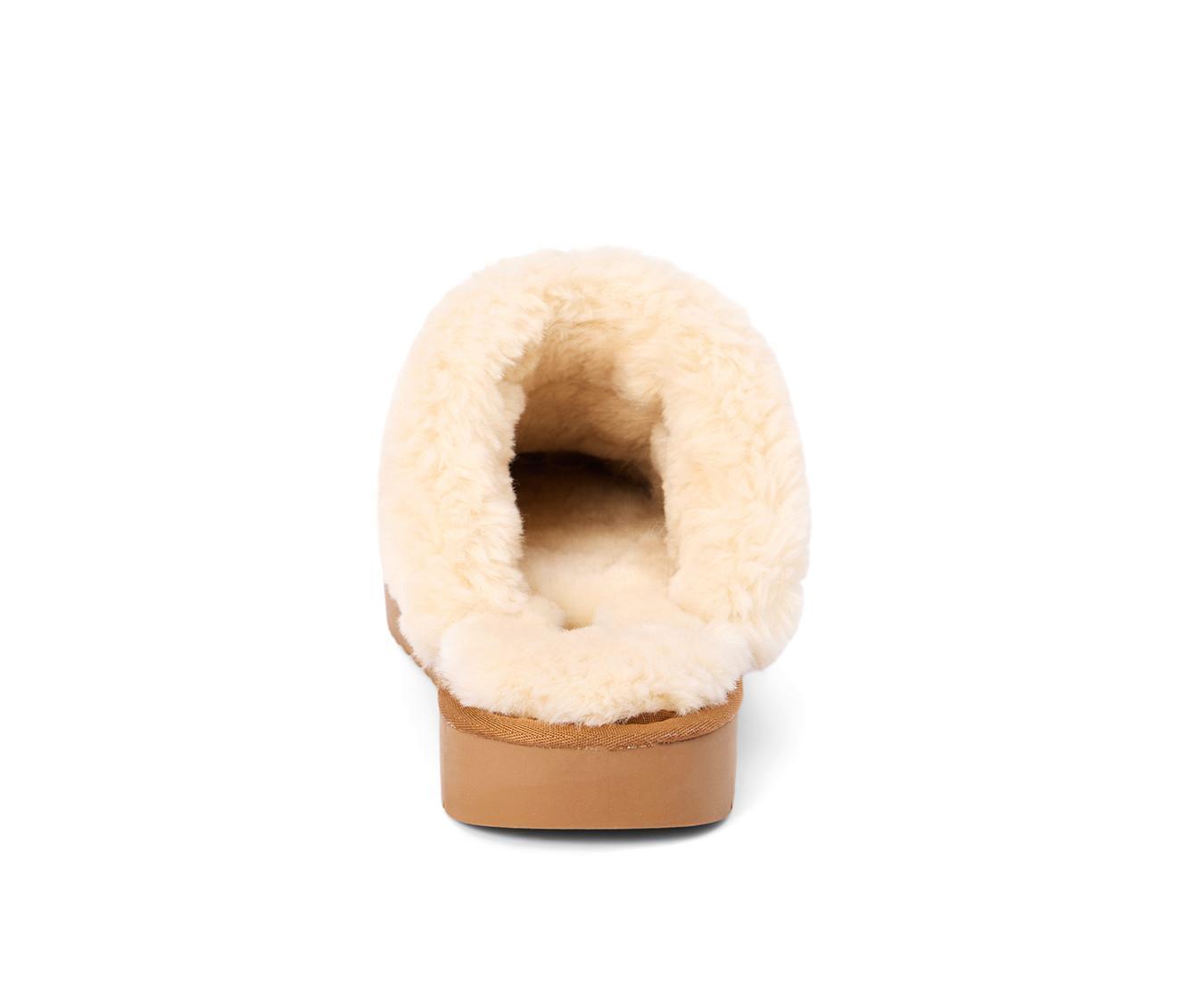 Women's Beach by Matisse Taos Clogs Product Image