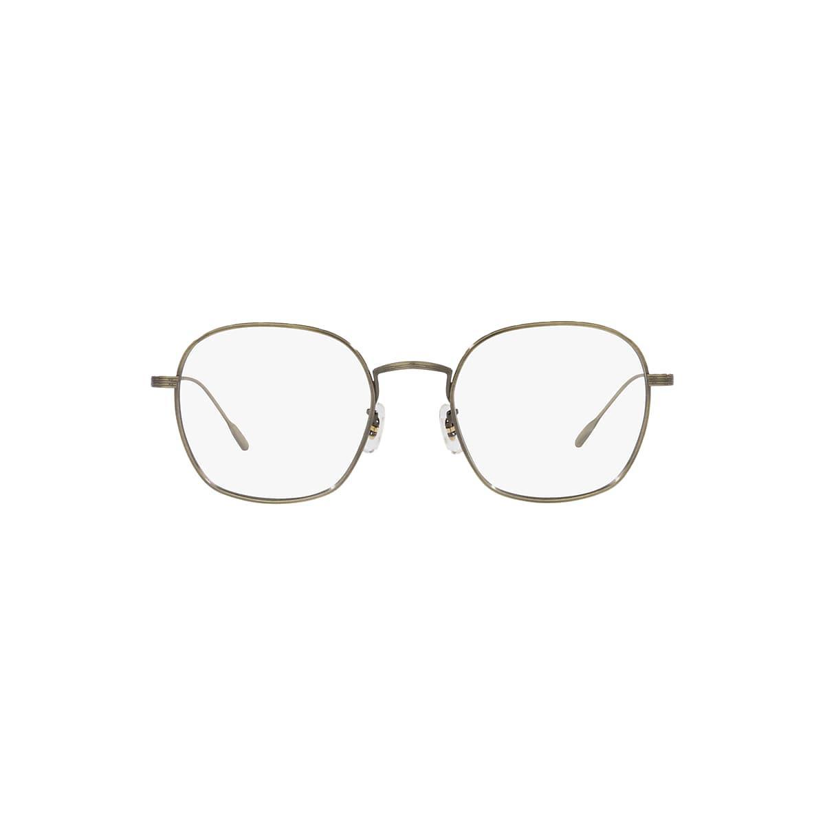 Adès 0OV1307ST__5284SB Product Image
