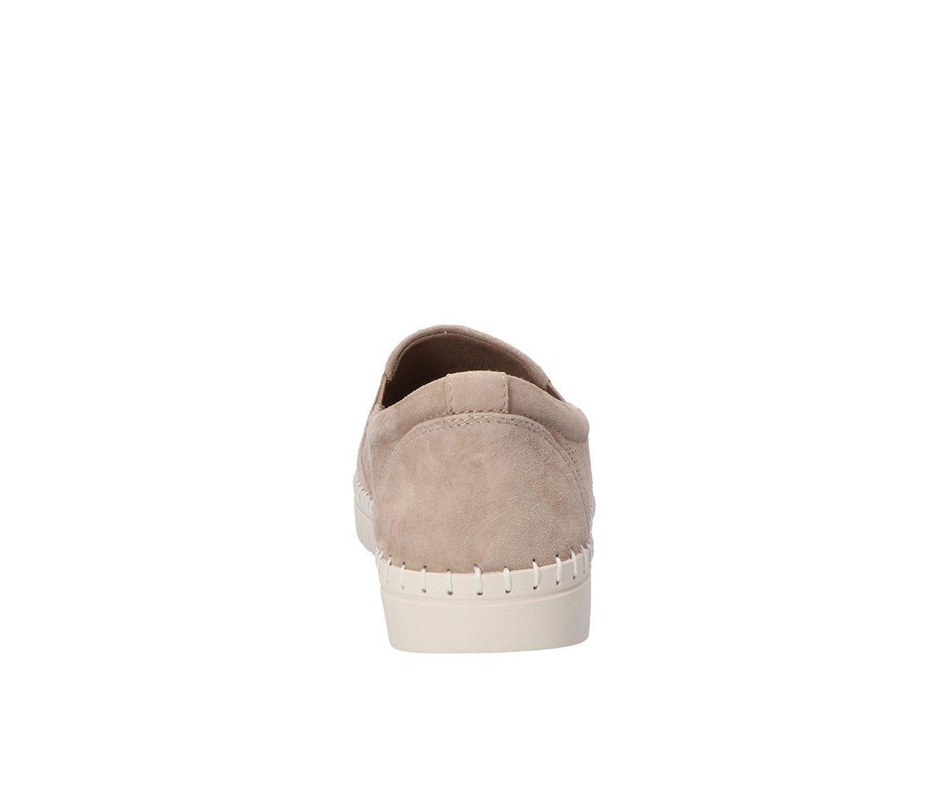 Women's Bella Vita Aviana Slip-On Shoes Product Image