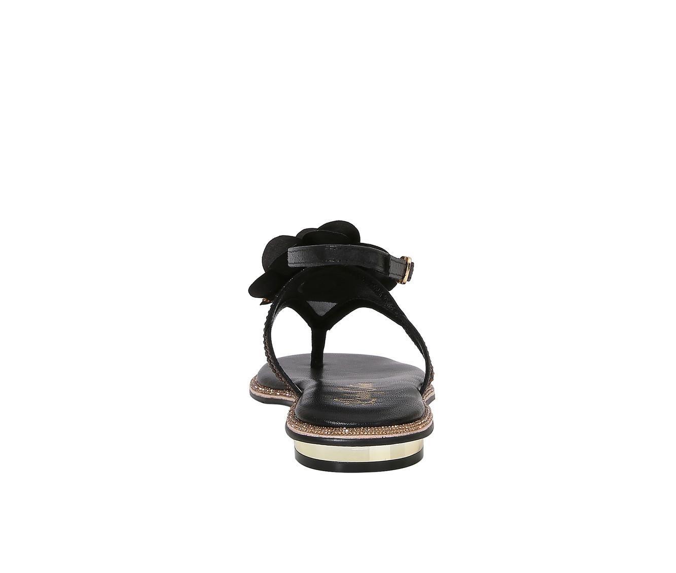 Women's Lady Couture Maui Sandals Product Image