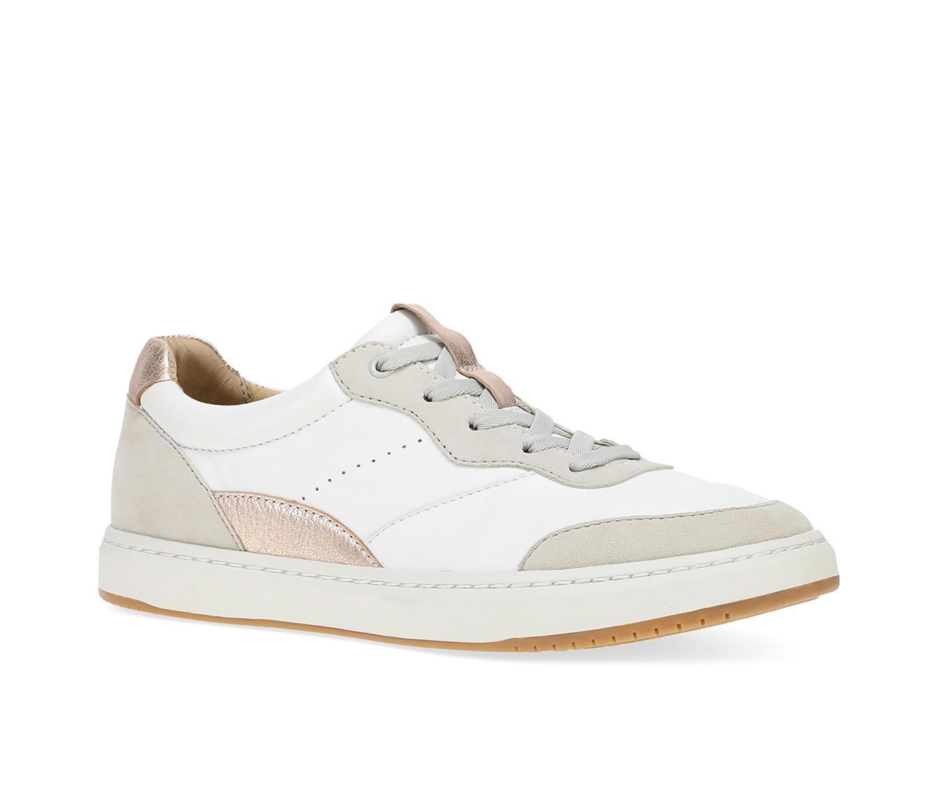 Women's Dansko Josey Sneakers Product Image
