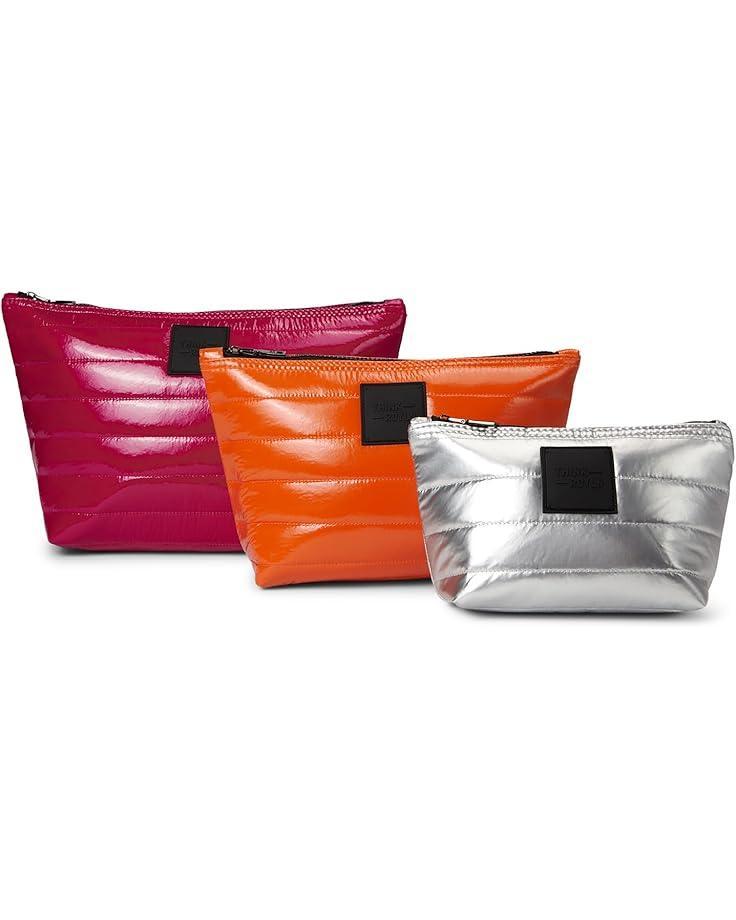 Downtown Crossbody Product Image