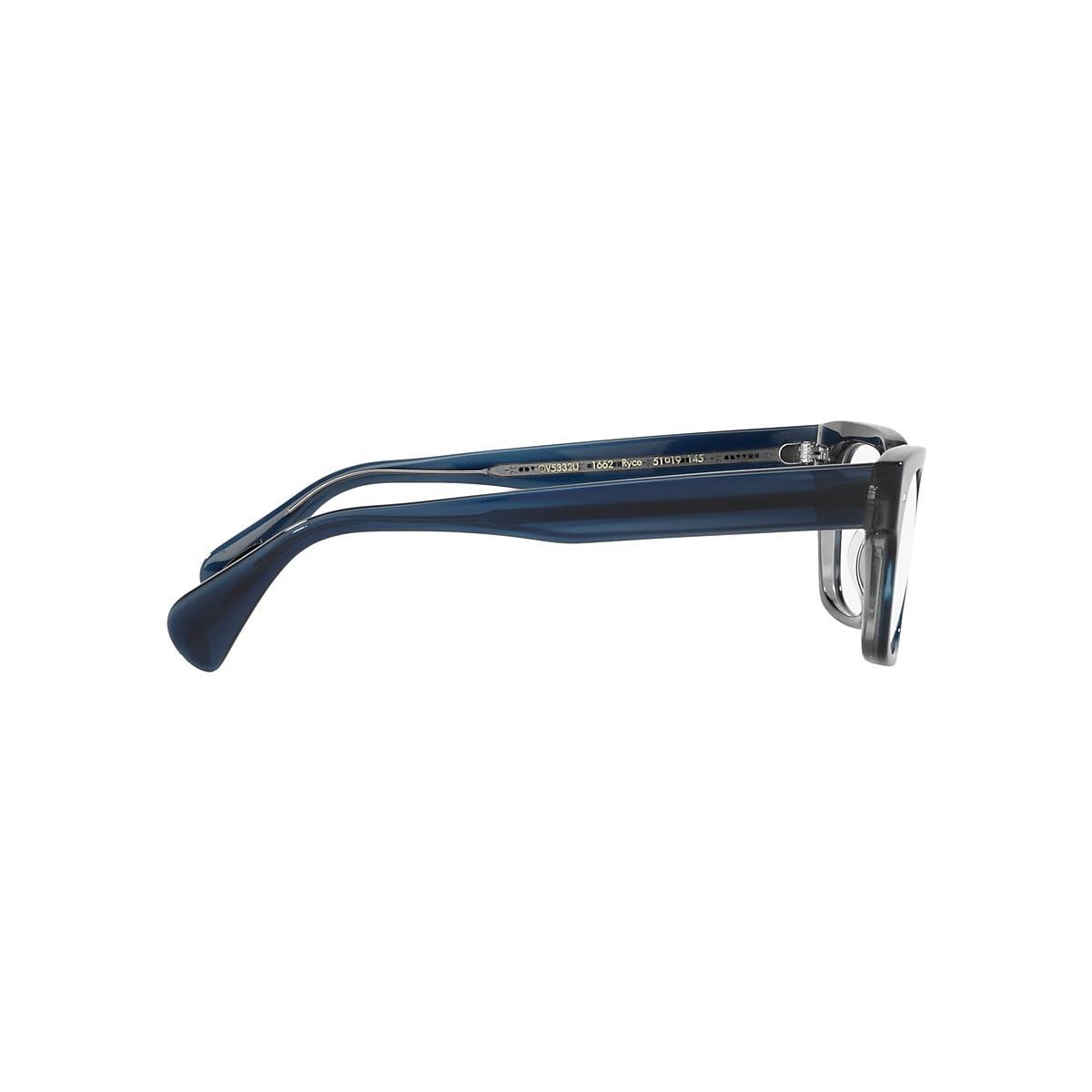 Ryce 0OV5332U__1662 Product Image