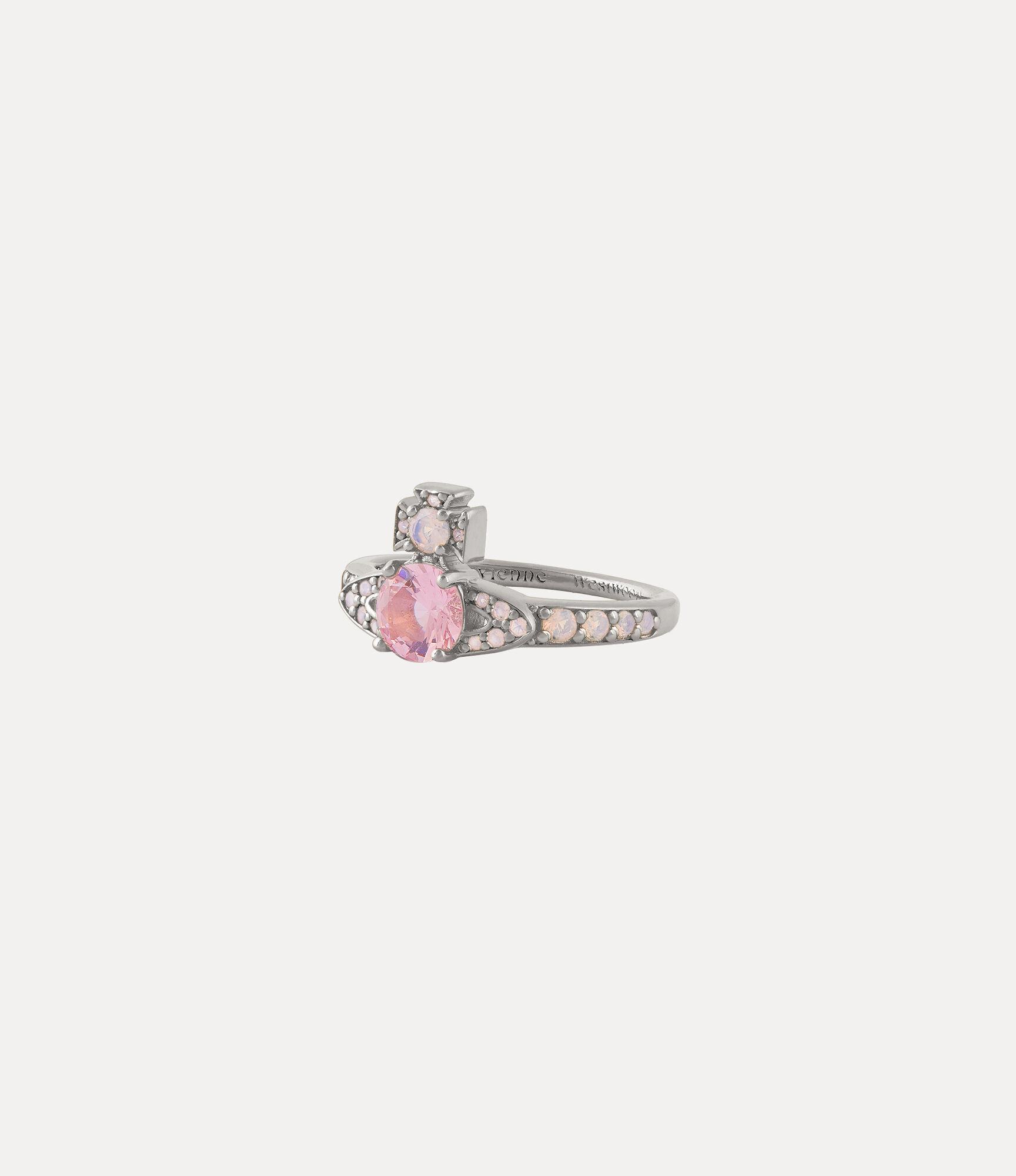 Ismene Ring Product Image