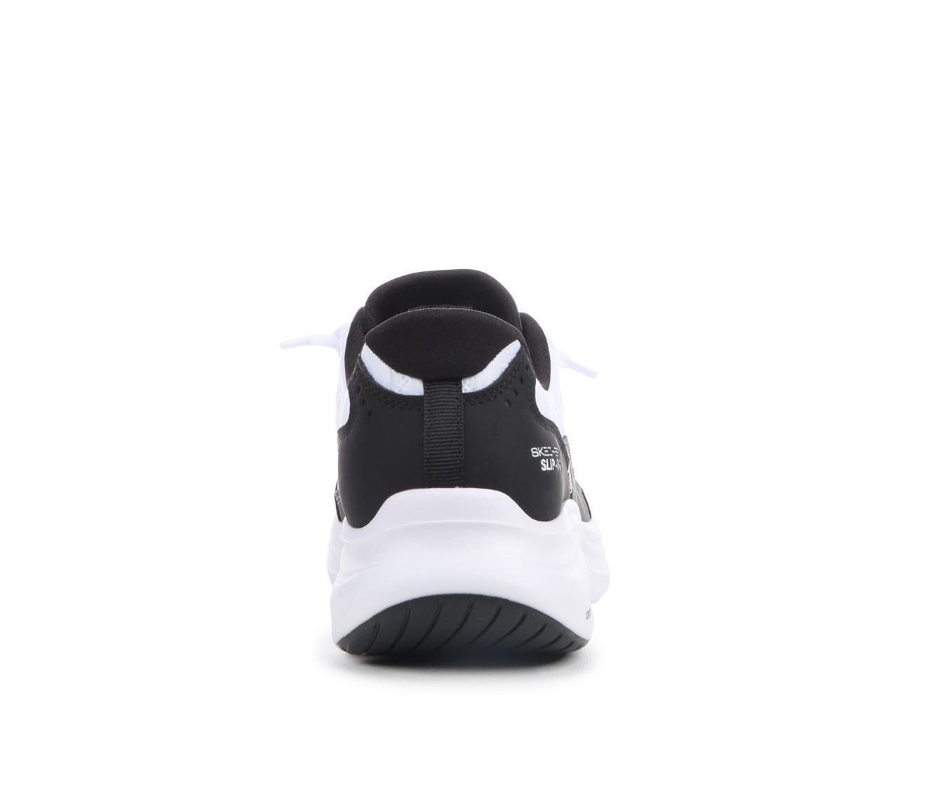 Women's Skechers 150404 Contour Foam Walking Shoes Product Image