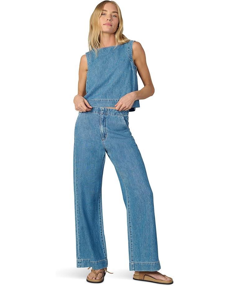 The Addison Shorts Product Image
