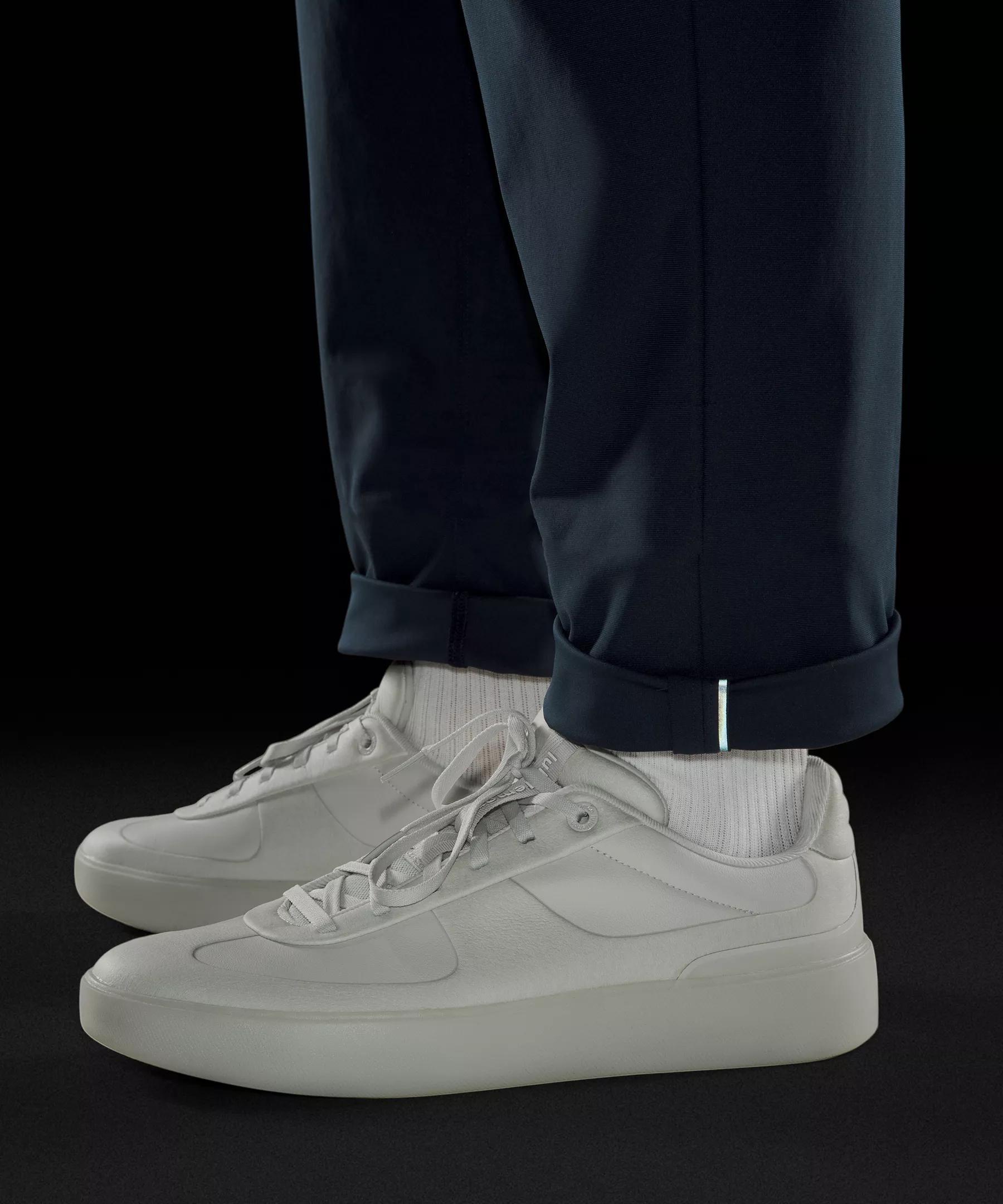ABC Classic-Fit Trouser 32L *Warpstreme Product Image