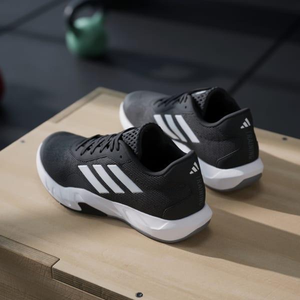 Amplimove versatile training shoes Product Image