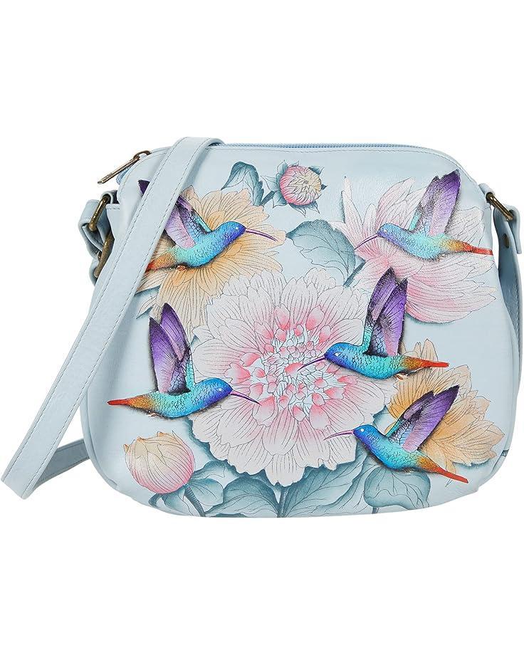 Gigi Large Grab Tote Product Image