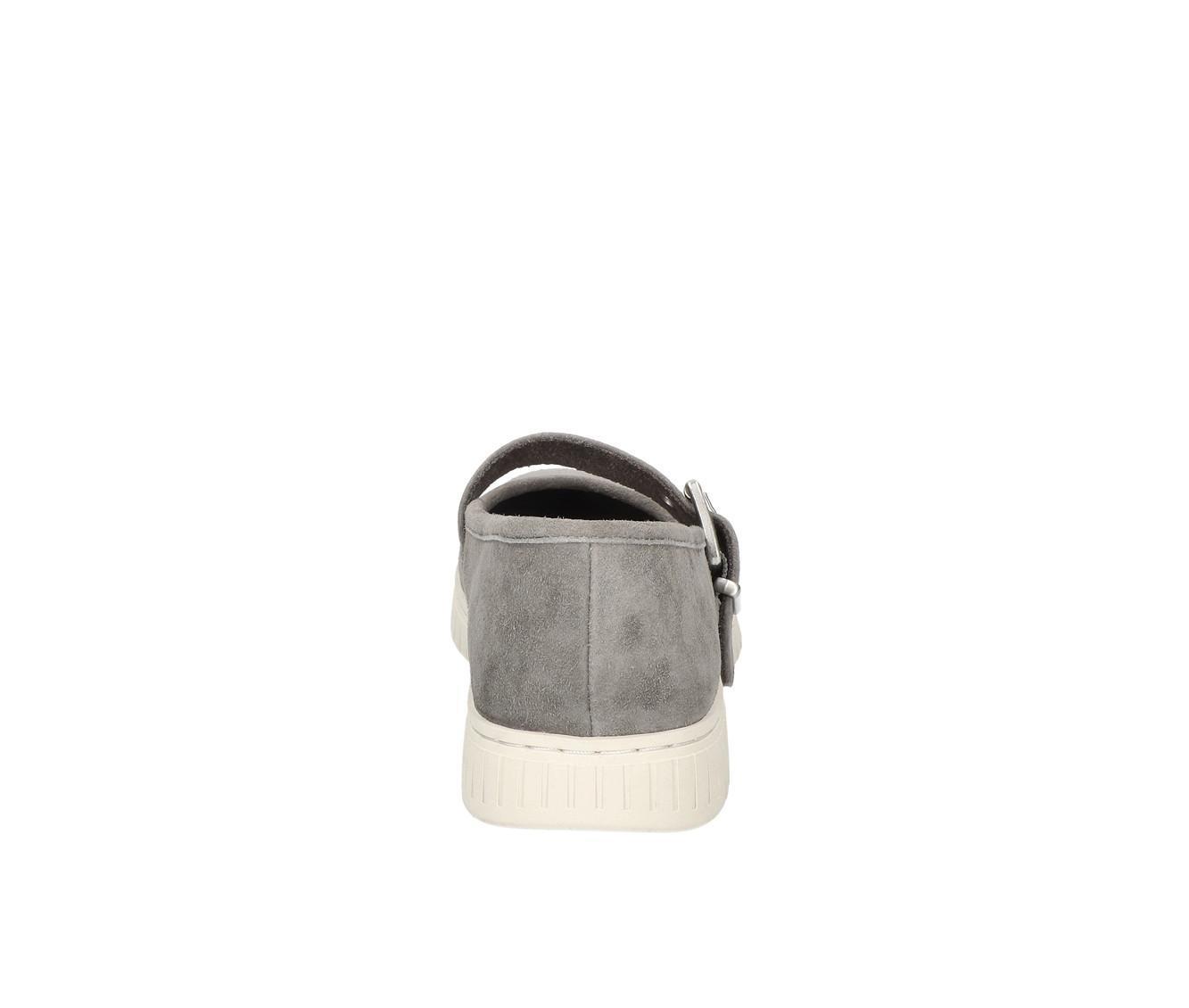 Women's Bella Vita Astro Mary Jane Shoes Product Image