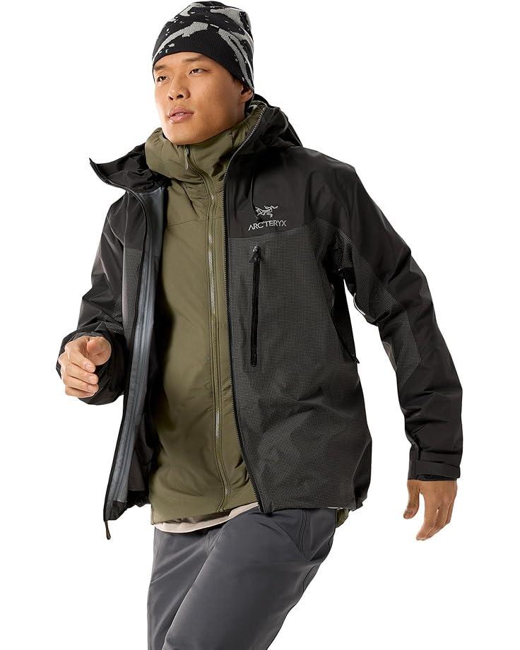 Atom SV Hoody Product Image